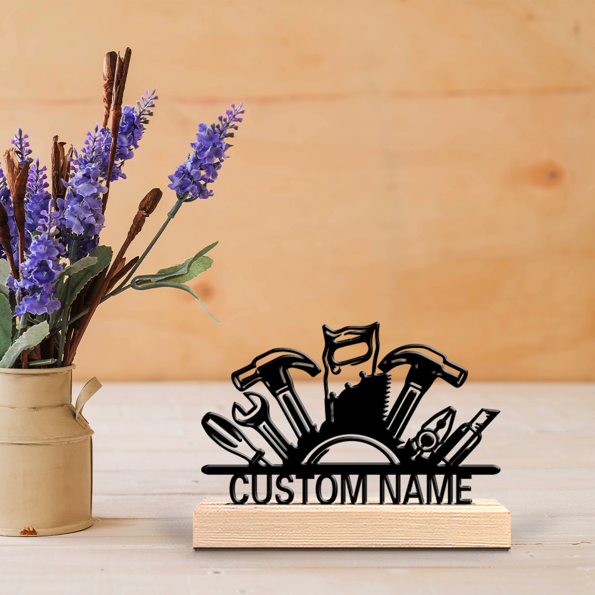 1pc New Design Personalized Cu - Industrial Tools recension och pris