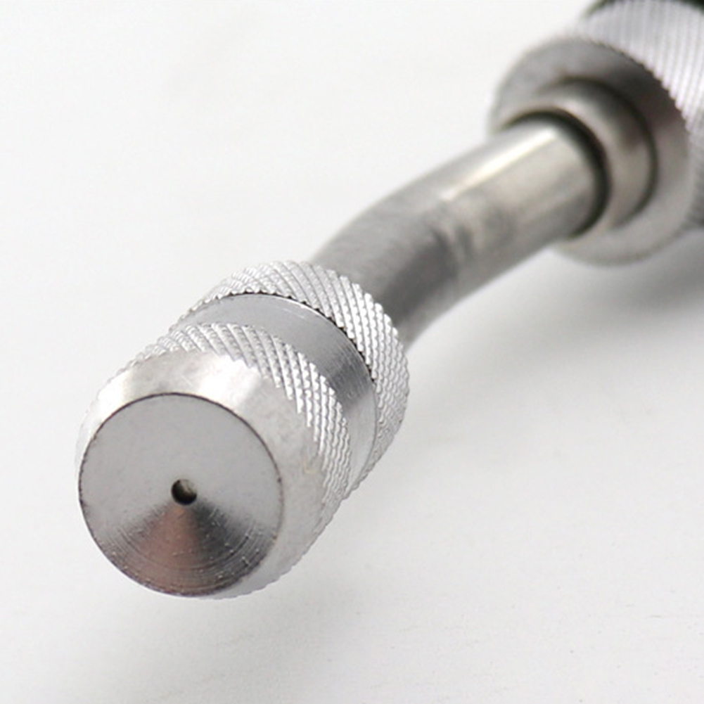 Metal Water High Pressure Powe - Vacuum Chamber Kit With Pump recension och pris