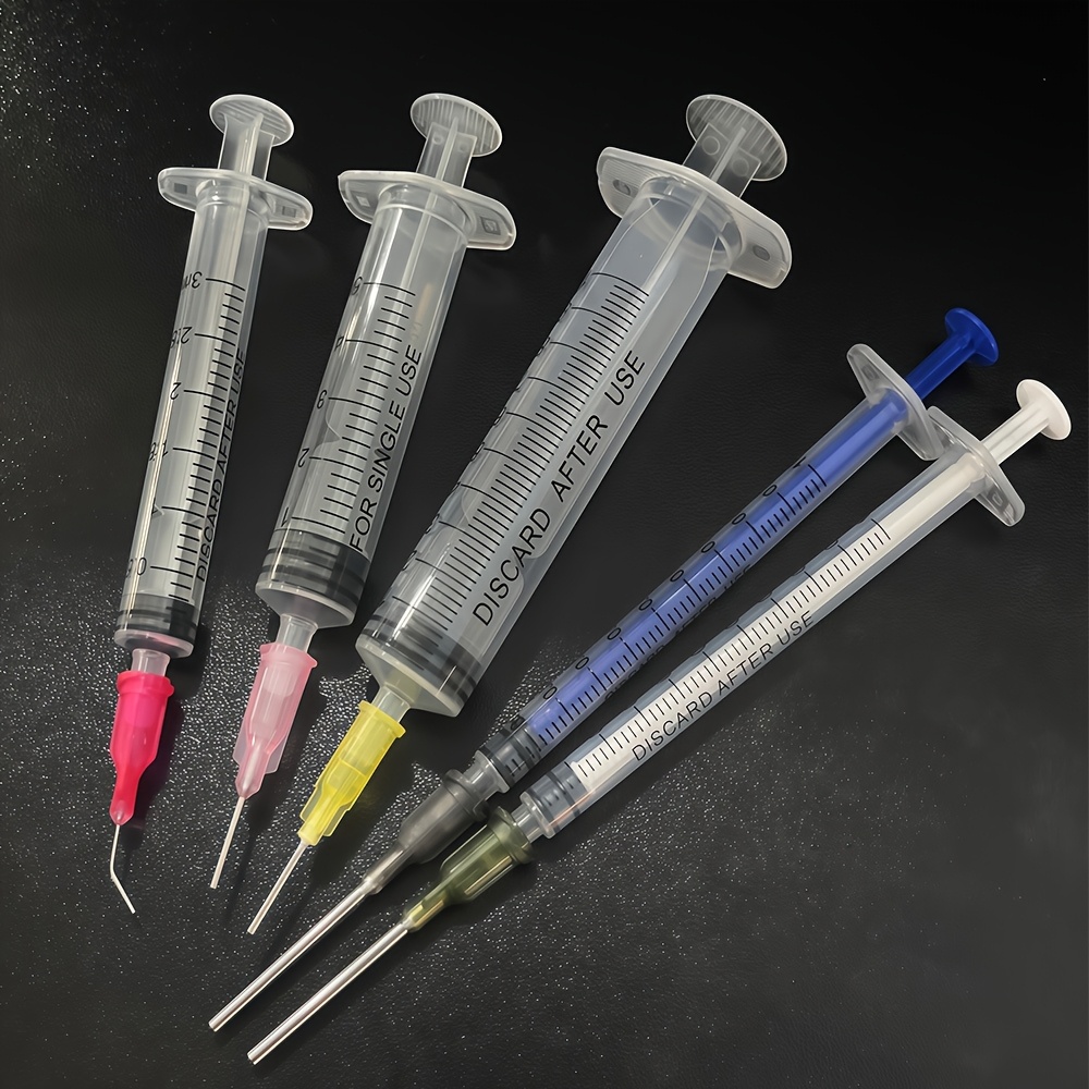 A Set of Precision Laboratory  - Lab Equipment recension och pris