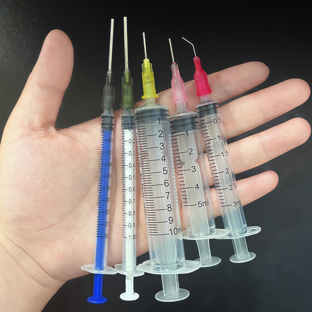 A Set of Precision Laboratory  - Lab Equipment recension och pris