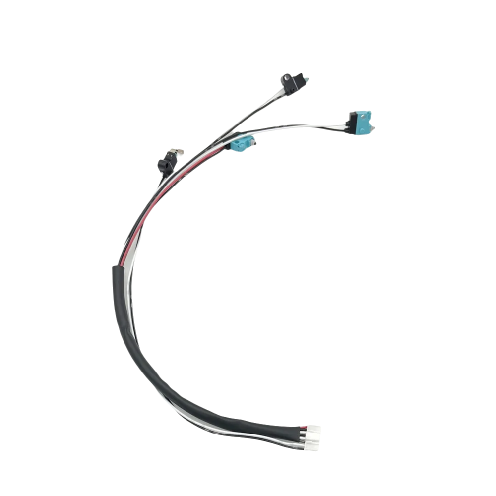 Cyklop CHT140 Battery Strappin - Industrial Tools recension och pris