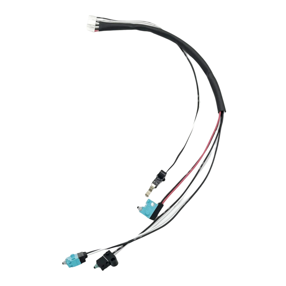 Cyklop CHT140 Battery Strappin - Industrial Tools recension och pris