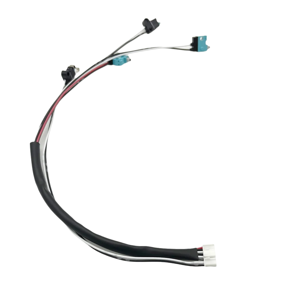Cyklop CHT140 Battery Strappin - Industrial Tools recension och pris